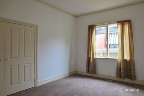 Property photo of 30B Young Street Preston VIC 3072