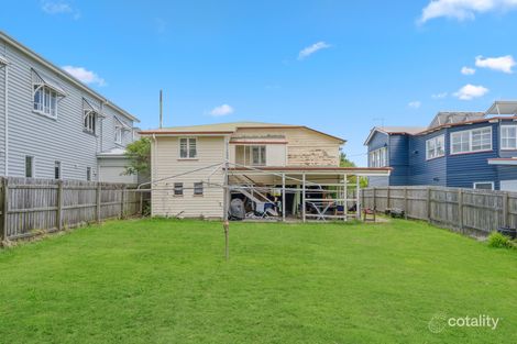 Property photo of 15 Martock Street Camp Hill QLD 4152