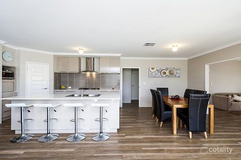 Property photo of 10 Millwood Street Secret Harbour WA 6173