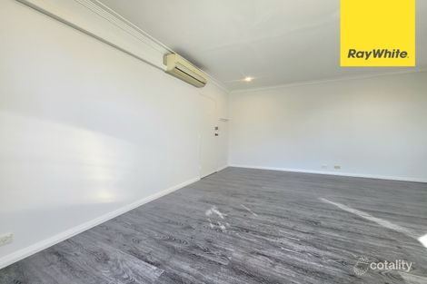 Property photo of 9/3-5 Meadow Crescent Meadowbank NSW 2114