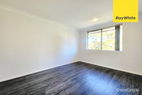Property photo of 9/3-5 Meadow Crescent Meadowbank NSW 2114