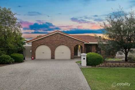 26 Landis St, Mcdowall, QLD 4053