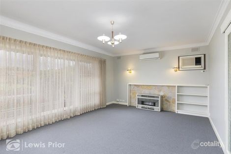 Property photo of 10 Sibly Street Warradale SA 5046