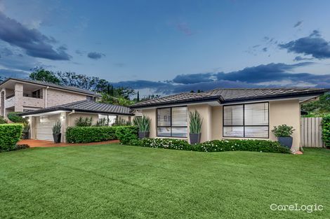 Property photo of 45 Dicaprio Circuit Bridgeman Downs QLD 4035