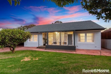 Property photo of 40 Norfolk Road Marion SA 5043