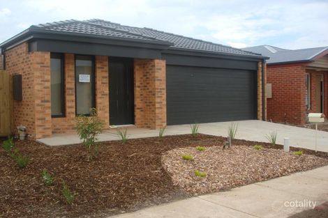46 Bronson Cct, Hoppers Crossing, VIC 3029