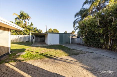 Property photo of 11 Risby Street Gosnells WA 6110