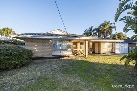 Property photo of 11 Risby Street Gosnells WA 6110