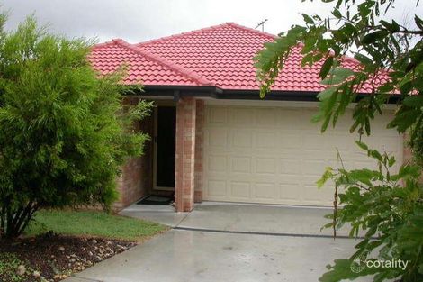 34 Currawong St, Doolandella, QLD 4077