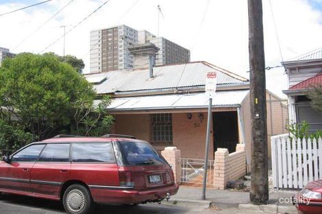 56 Butler St, Richmond, VIC 3121