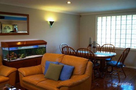 Property photo of 24 Phoenix Crescent Casula NSW 2170