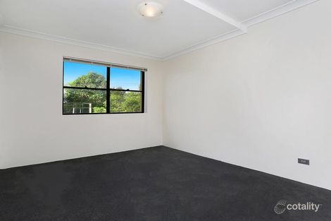 Property photo of 5/13-15 Littleton Street Riverwood NSW 2210