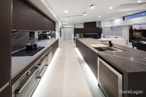 Property photo of 6 Klaus Moje Street Whitlam ACT 2611