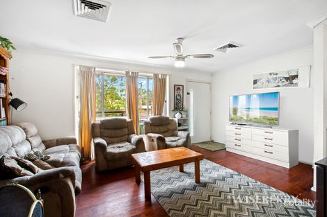 Property photo of 10 Wallaby Road Lake Munmorah NSW 2259