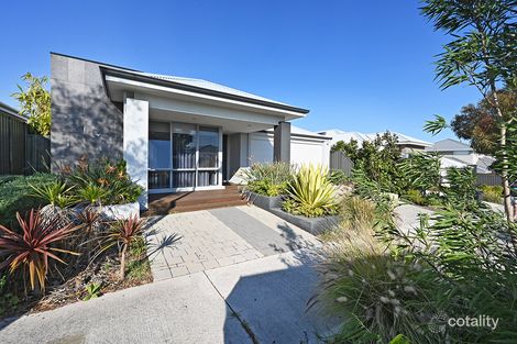 Property photo of 13 Radiant Glade Eglinton WA 6034