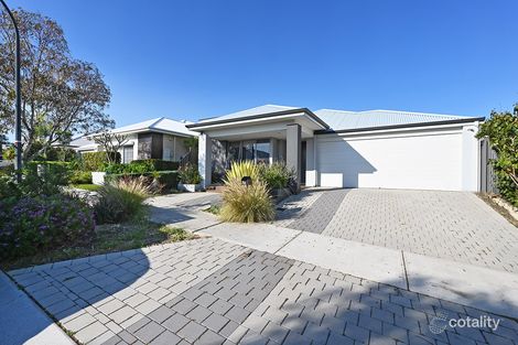 Property photo of 13 Radiant Glade Eglinton WA 6034