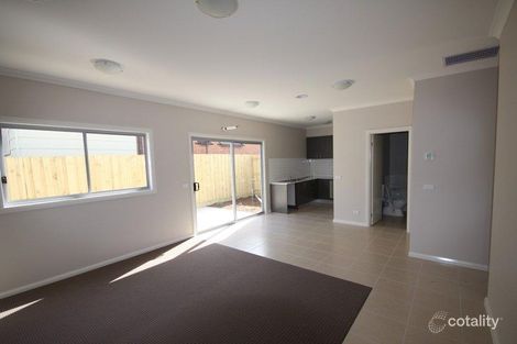 Property photo of 2/14 Rymill Court Altona North VIC 3025