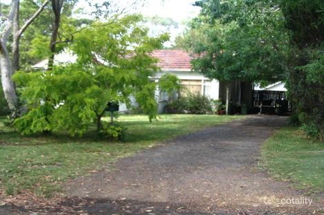 7 Kate St, Turramurra, NSW 2074