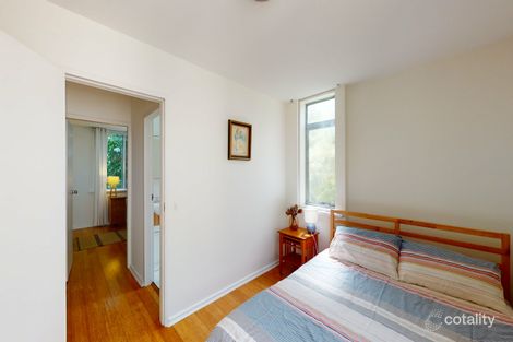 Property photo of 3/289 Nicholson Street Carlton VIC 3053