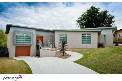 41 Pioneer Ave, New Norfolk, TAS 7140