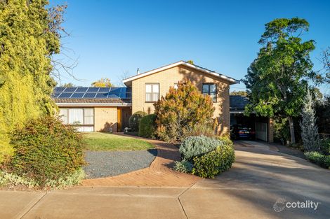 Property photo of 158 Kitchener Road Temora NSW 2666