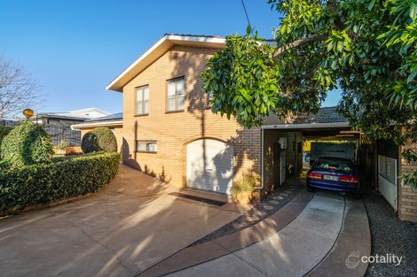 Property photo of 158 Kitchener Road Temora NSW 2666