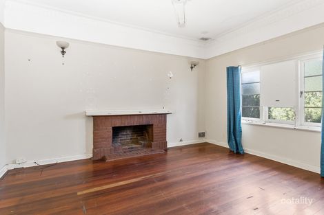 Property photo of 453 Guildford Road Bayswater WA 6053