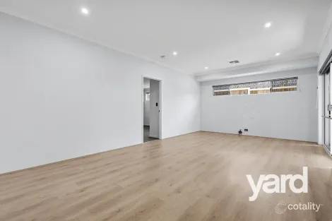 Property photo of 10A Frederick Road Hamilton Hill WA 6163