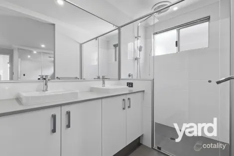 Property photo of 10A Frederick Road Hamilton Hill WA 6163