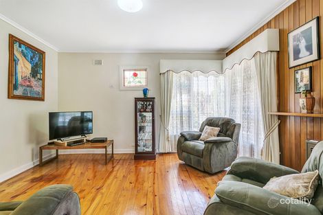 Property photo of 23 Deepdene Avenue Mitchell Park SA 5043