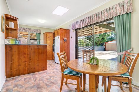 Property photo of 23 Deepdene Avenue Mitchell Park SA 5043