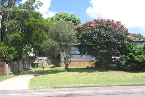 32 Maidens Brush Rd, Wyoming, NSW 2250
