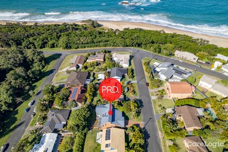 11 Alkina St, Sapphire Beach, NSW 2450