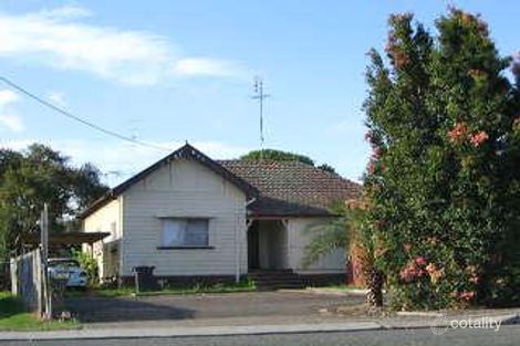 149 Wommara Ave, Belmont North, NSW 2280