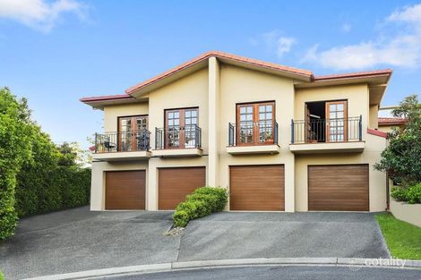 28a The Cottage Way, Port Macquarie, NSW 2444