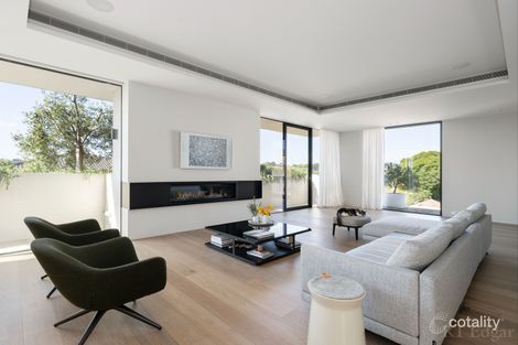 Property photo of 4/6 St Johns Lane Toorak VIC 3142