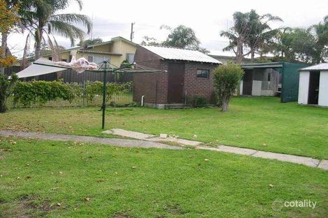 Property photo of 10 Eagle Close Woodberry NSW 2322
