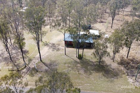 29 Braziers Rd, Runnymede, QLD 4615