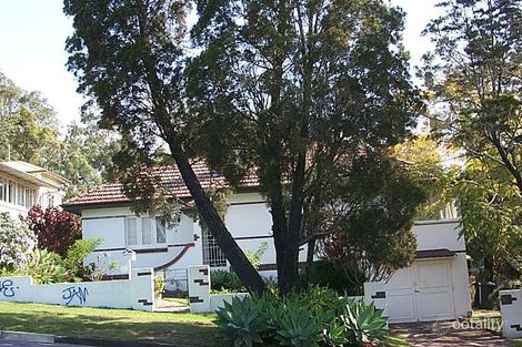 64 Yoku Rd, Ashgrove, QLD 4060