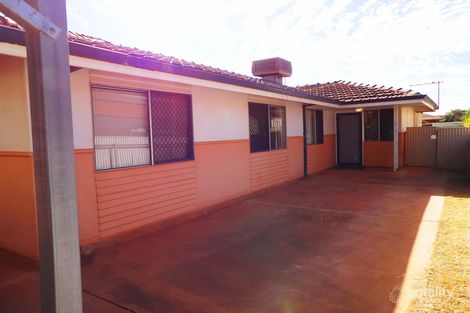 13 Talmalmo Pl, South Kalgoorlie, WA 6430