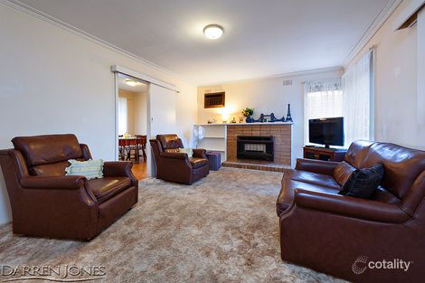 Property photo of 89 Delta Road Greensborough VIC 3088