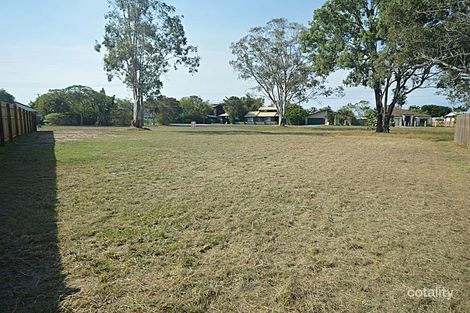 Property photo of 91 Spence Street Point Vernon QLD 4655