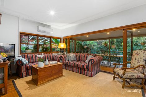 Property photo of 33 Elston Avenue Denistone NSW 2114