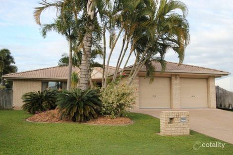 23 Bankswood St, Beaconsfield, QLD 4740