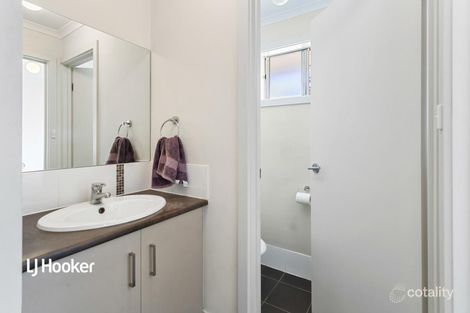 Property photo of 10 Rody Court Munno Para West SA 5115