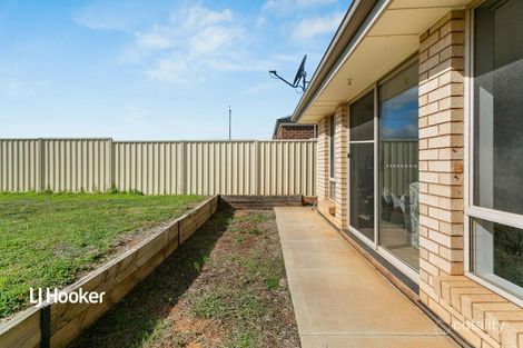 Property photo of 10 Rody Court Munno Para West SA 5115