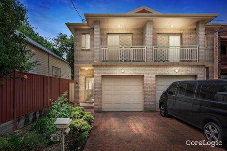 Property photo of 9A Stanley Street Kogarah NSW 2217