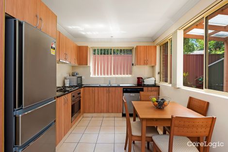 Property photo of 9A Stanley Street Kogarah NSW 2217