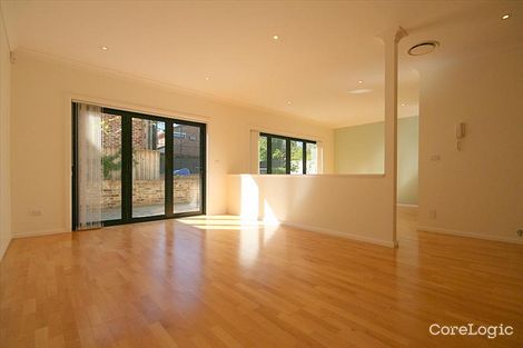 Property photo of 3/117-119 Bettington Road Oatlands NSW 2117