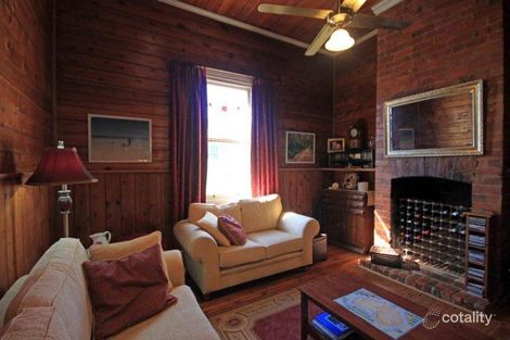 Property photo of 62 Eyre Street Echuca VIC 3564
